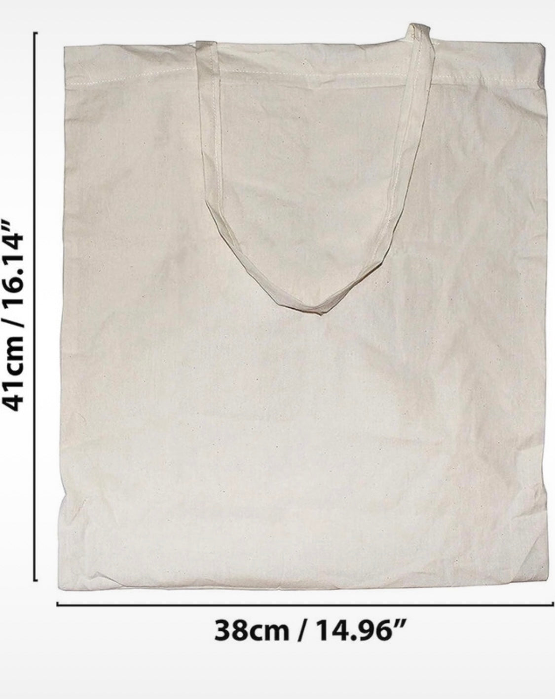 Cozy Bookish Weekend Tote Bag | Cute Autumn Book Lover Gift | Reusable Canvas Bag for Readers & Fall Vibes